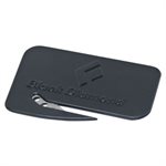 ACCESSOIRES SKI TOURING